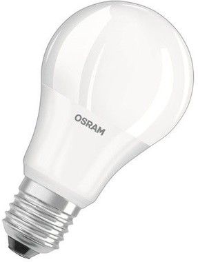 Osram LED standard 5,5W (40W ) Frosted - E27