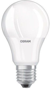 Osram LED standard 8,5W (60W) Clear - E27