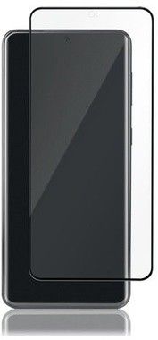 Panzer Samsung Galaxy S21+ Full-fit Glass
