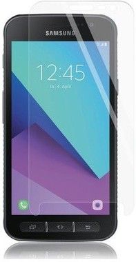 Panzer Samsung Galaxy Xcover 4 2017, Tempered Glass