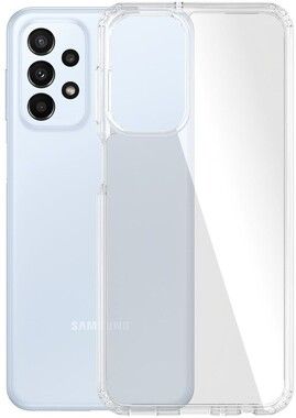 PanzerGlass Hardcase for Galaxy A24