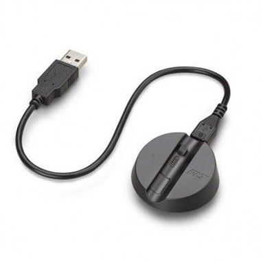 Poly Charge cradle USB Voyager 6200