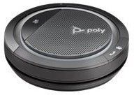 Poly CL5300-M USB-C Calisto Conf. speakerphone