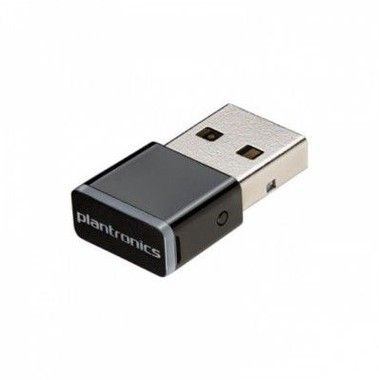 Poly D200 Savi DECT USB-A Adapter