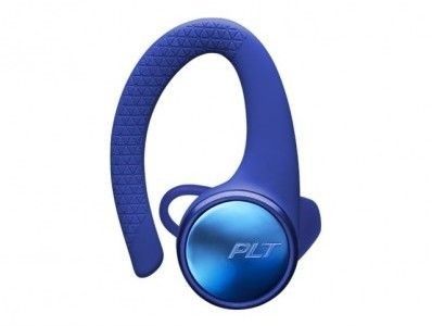 Poly Spare BackBeat Fit 3150 Earbud Right BlackBlue