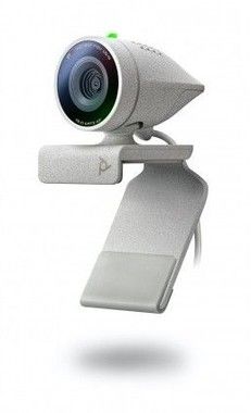 Poly Studio P5 video camera