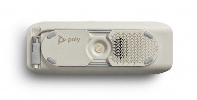 Poly SY40 USB-A Sync 40 Conf. speakerphone