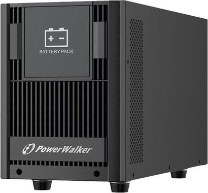 Powerwalker BP AT48T-8x9Ah