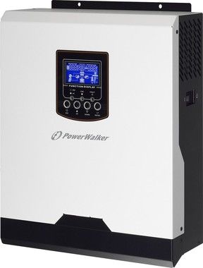 PowerWalker Inverter 3000 PWM 3000VA/3000W