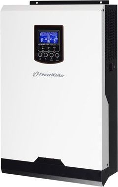 PowerWalker Inverter 5000 PWM 5000VA/5000W
