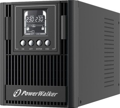 PowerWalker VFI 1000 AT 1000VA/900W