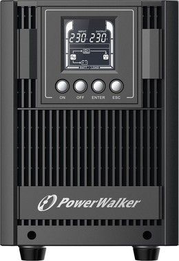 PowerWalker VFI 2000 AT 2000VA/1800W