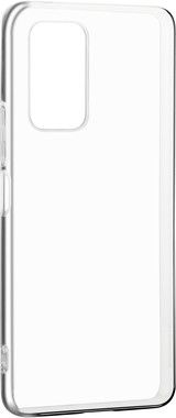 Puro Samsung Galaxy A53 5G 0.3 Nude, Transparent