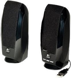 Speaker Logitech OEM S-150 1,2Watt