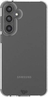 Tech21 Evo Lite Galaxy S23 FE 5G Transparent
