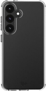 Tech21 Evo Lite Galaxy S24 5G Transparent
