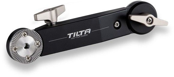 Tilta Adjustable Rosette Extender Arm - Left