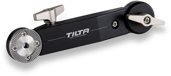 Tilta Adjustable Rosette Extender Arm - Right
