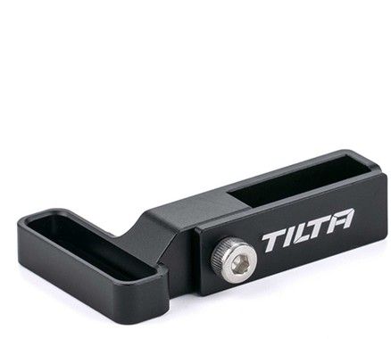 Tilta HDMI Cable Clamp Attach for Sony a1 Black
