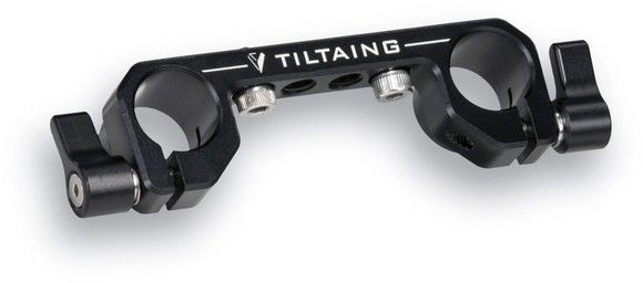 Tilta Rod Adapter for Mini V-Mount Battery Plate