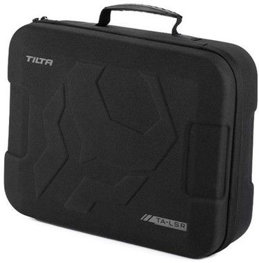 Tilta Soft Carrying Case for Lightweight Shoulder Rig