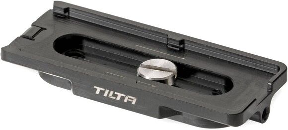 TILTA Tiltaing SSD Drive Holder for NVMe/SATA Black