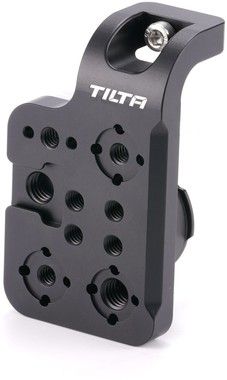 TILTA Vertical Mounting Plate for Sony FX6