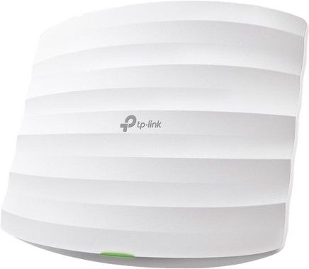 TP-Link AC1750 Ceiling Mount Dual-Band Wi-Fi Access Point