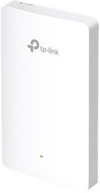 TP-Link AX1800 Wall-Plate Dual-Band Wi-Fi 6 Access Point