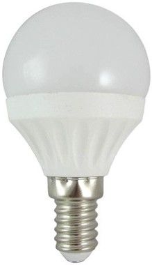 Trixline LED E14 4W P45