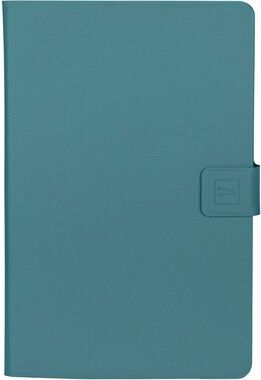 Tucano Universo Samsung Tablet Folio Case <10.5\" Grn