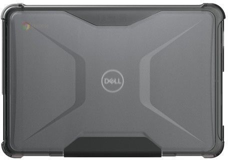 UAG Dell Chromebook 3100, Plyo, Ice BULK