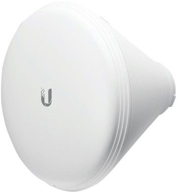 Ubiquiti airMaxAC Isolation Antenna horn, 5GHz 30 degree