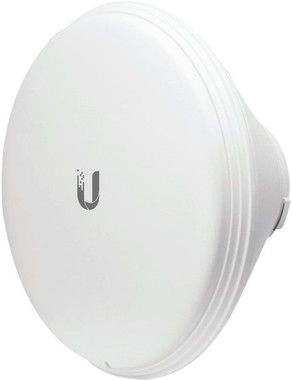 Ubiquiti airMaxAC Isolation Antenna horn, 5GHz 45 degree