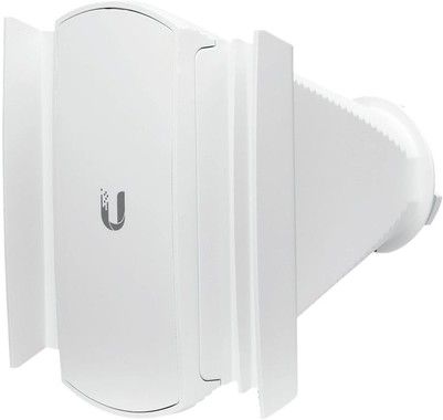 Ubiquiti airMaxAC Isolation Antenna horn, 5GHz 60 degree