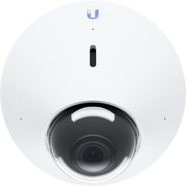 Ubiquiti UniFi camera DOME G4 4MP 24FPS IR