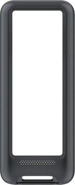 Ubiquiti UVC G4 Doorbell Cover Black