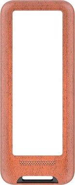 Ubiquiti UVC G4 Doorbell Cover Brick