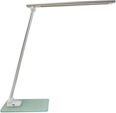 Unilux Popy Skrivbordslampa LED Vit