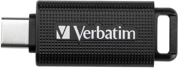Verbatim Store\'n\'Go USB-C 3.2 Gen 1 128GB