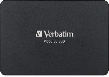 Verbatim Vi550 S3 2.5\" SSD 512GB