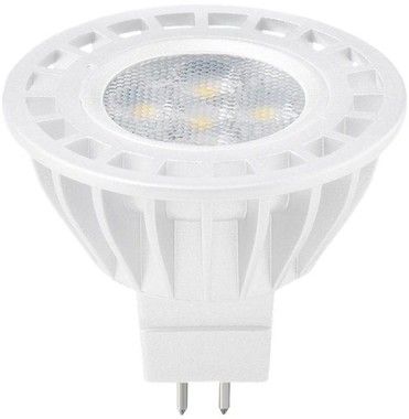 Wentronic LED Reflector Lamp, 5 W