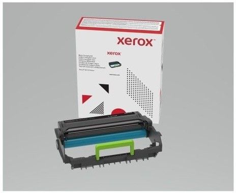 Xerox B310 drum cartridge 40K