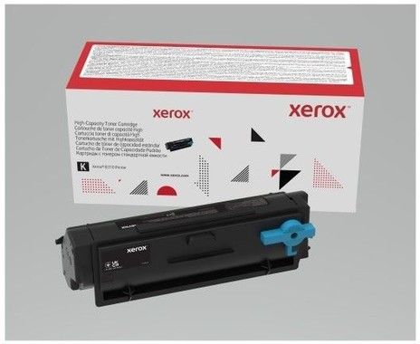 Xerox B310 high capacity toner cartridge 8K