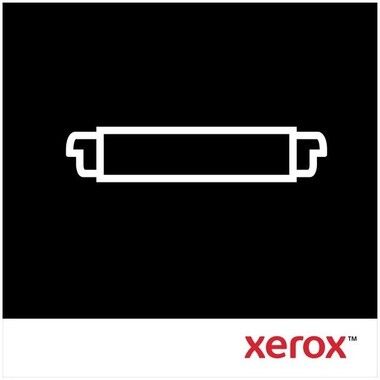 Xerox Black Toner to HP 17A CF217A