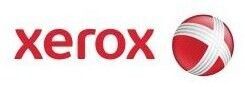 Xerox Everyday Black Toner compatible with W1470X, High Capacity