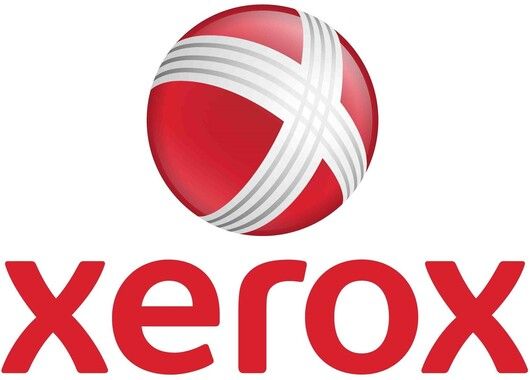 Xerox Everyday Black Toner  W2122X, High Capacity