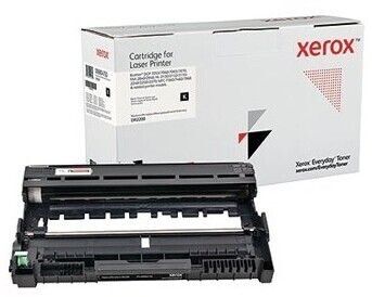 Xerox Everyday Drum Brother DR-2200 Standard Capacity