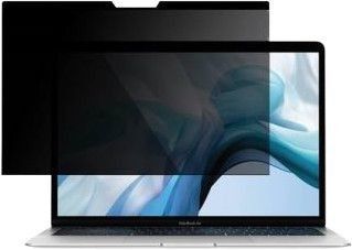 Xtrememac MAGNETIC  PRIVACY FILTER - New MacBook AIR 13\'