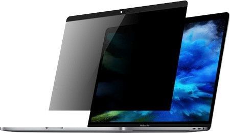 Xtrememac MAGNETIC  PRIVACY FILTER - New MacBook PRO 13\'
